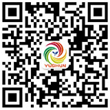 鍋爐清洗,工業(yè)設(shè)備清洗，凝汽器清洗